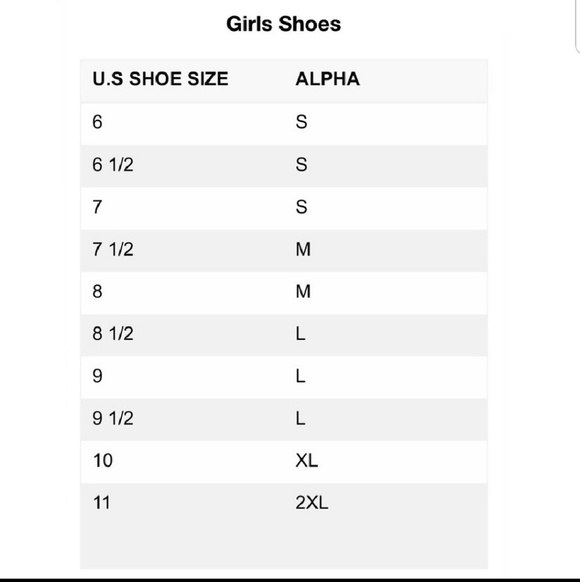 Black Marled Knit High Top Sneakers - Picture 5 of 5